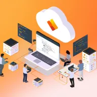 Setting Up GitLab CI/CD for Astro Blog Deployment to Cloudflare Pages
