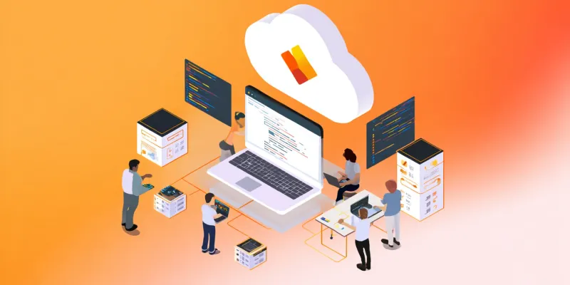 Setting Up GitLab CI/CD for Astro Blog Deployment to Cloudflare Pages
