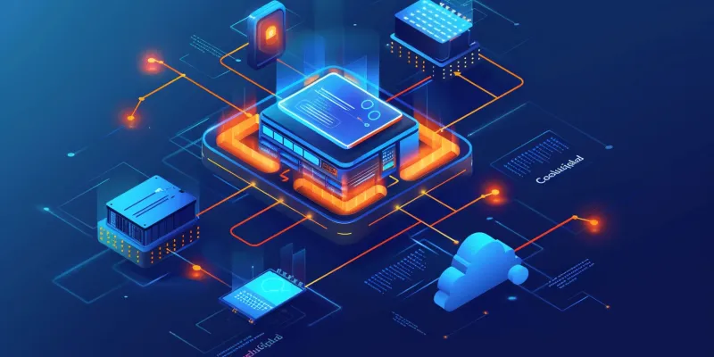 Expose GitLab Registry via OPNsense Port Forwarding