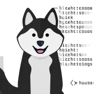 Implementing Git Hooks with Husky: A Real-World Example