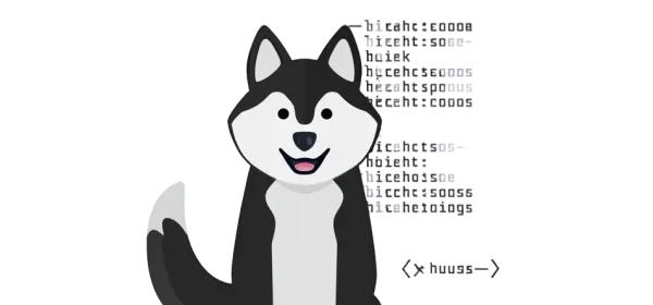 Implementing Git Hooks with Husky: A Real-World Example