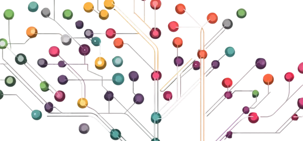 Git Branching Strategy: A Practical Case