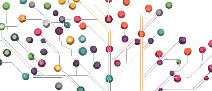 Git Branching Strategy: A Practical Case